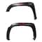 Spec-D Tuning 14-Up Toyota Tundra Pocket Style Fender Flares FDF-TUN14A-PK-MP - alternate 8